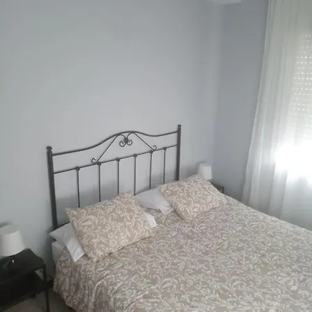 Lugar De Figaredo Cedeira