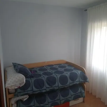 Lugar De Figaredo