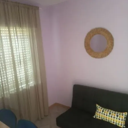 Lugar De Figaredo * Cedeira