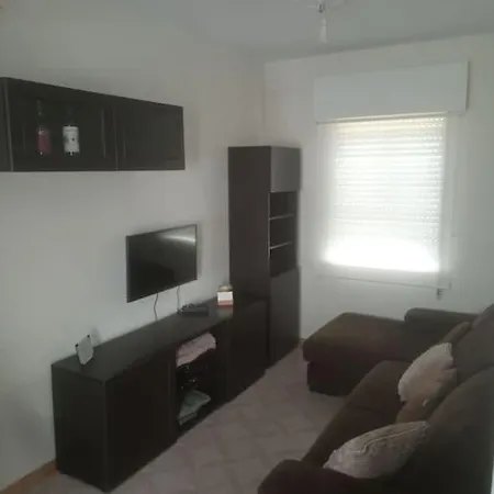 Lugar De Figaredo
