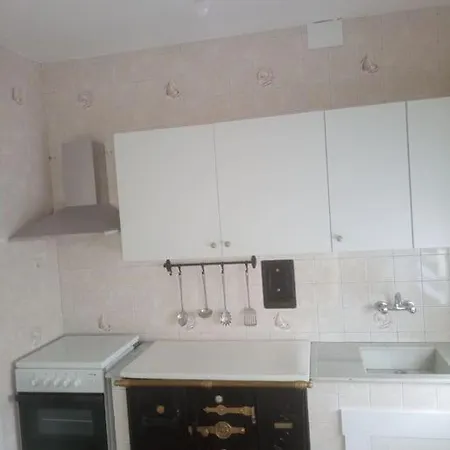 Lugar De Figaredo Holiday home Cedeira