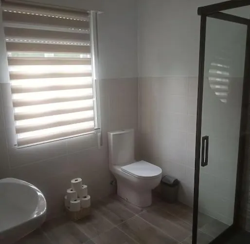 Tatil Evi Lugar De Figaredo Cedeira