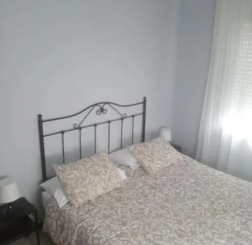 Lugar De Figaredo Cedeira