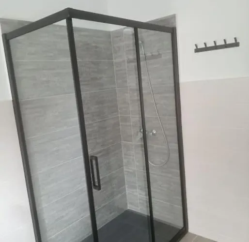 Lugar De Figaredo Tatil Evi *