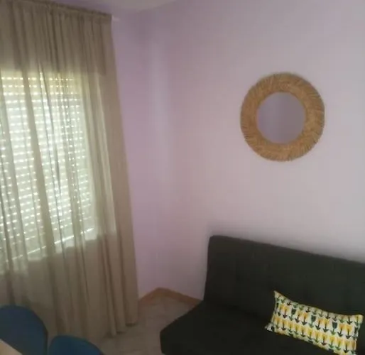 Lugar De Figaredo * Cedeira